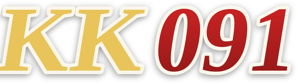 kk091